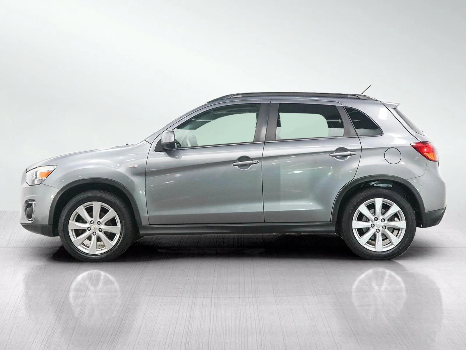 mitsubishi outlander sport 2014 4A4AR4AU0EE021498 image mitsubishi outlander sport 2014 4A4AR4AU0EE021498 image
